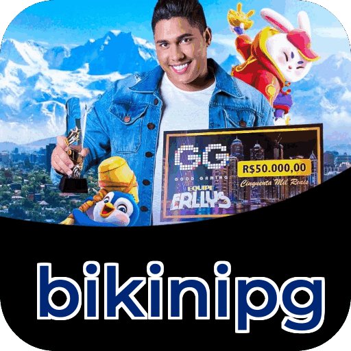 Bônus e condições de rollover